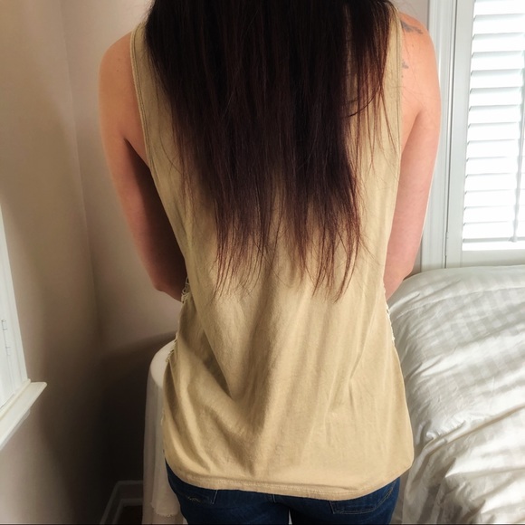 Solddd Outtt - Picture 4 of 4